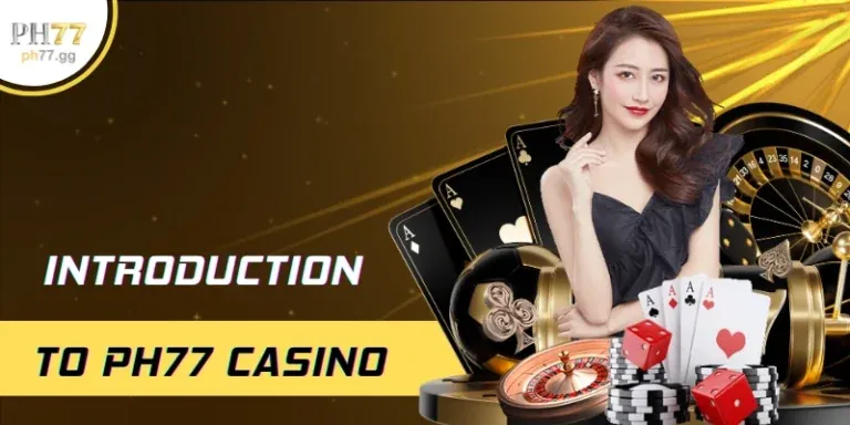 Vị thế thị trường Poker King