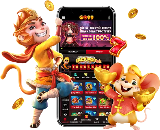Hỗ trợ khách hàng Poker King