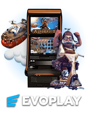 Sự kiện đặc biệt Poker King