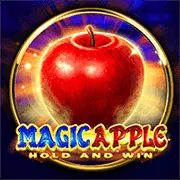 Giao diện ứng dụng Poker King trên điện thoại