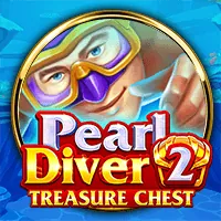 Trò chơi nổ hũ và slot