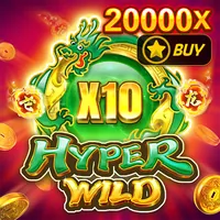 Trò chơi Slot hấp dẫn tại poker king