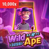 Lợi ích khi tham gia poker king