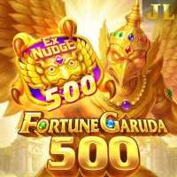 Tham gia cộng đồng Poker King