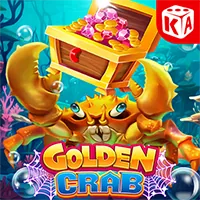 Cá cược bóng rổ tại Poker King