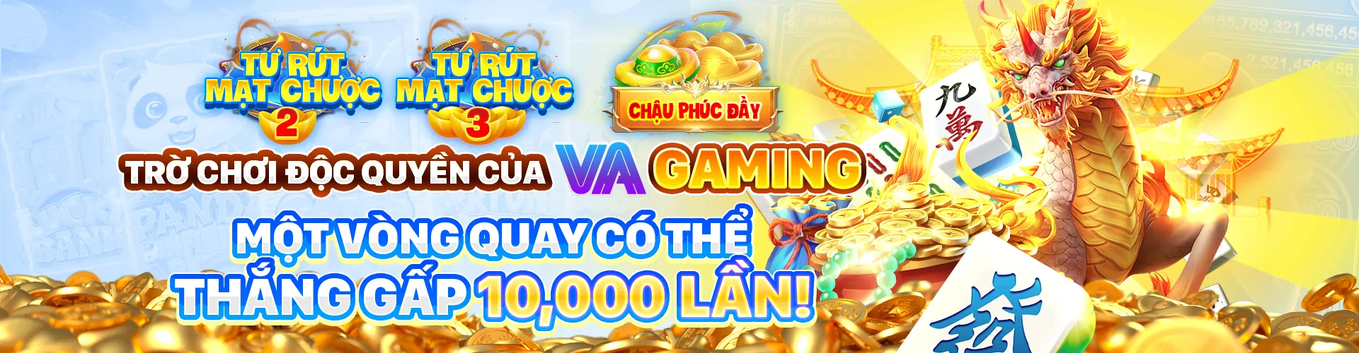 Tin tức poker king mới nhất