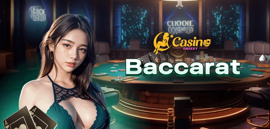 Hình ảnh minh họa tài liệu pháp lý và hợp đồng của poker king