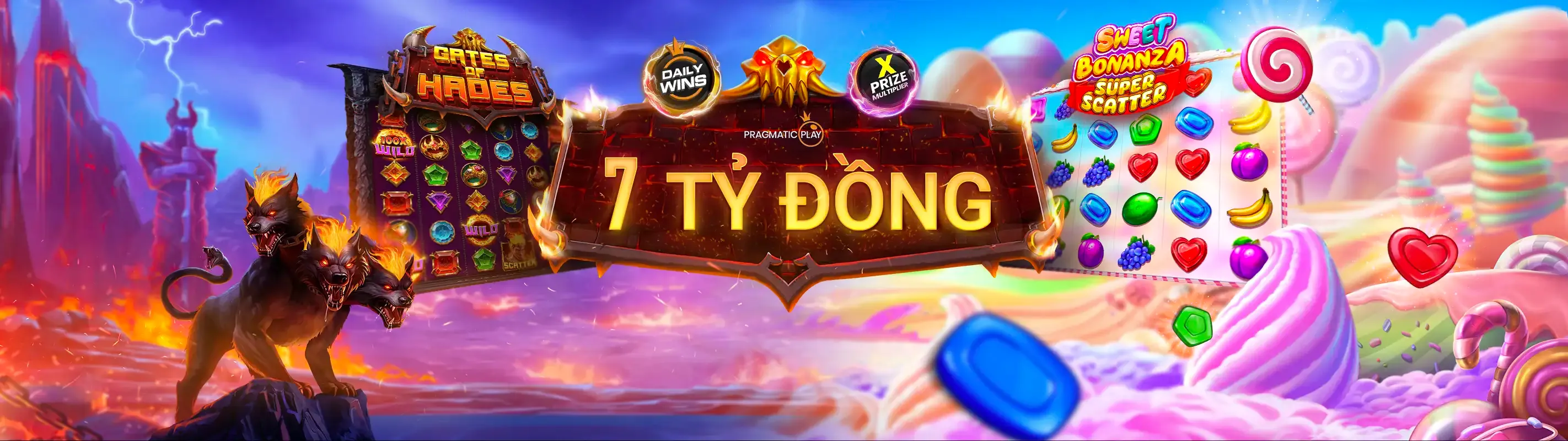 Hình ảnh tổng quan về chính sách cookie của poker king, thể hiện sự an toàn dữ liệu