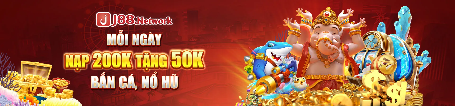 Hình ảnh chính Tài nguyên Poker King