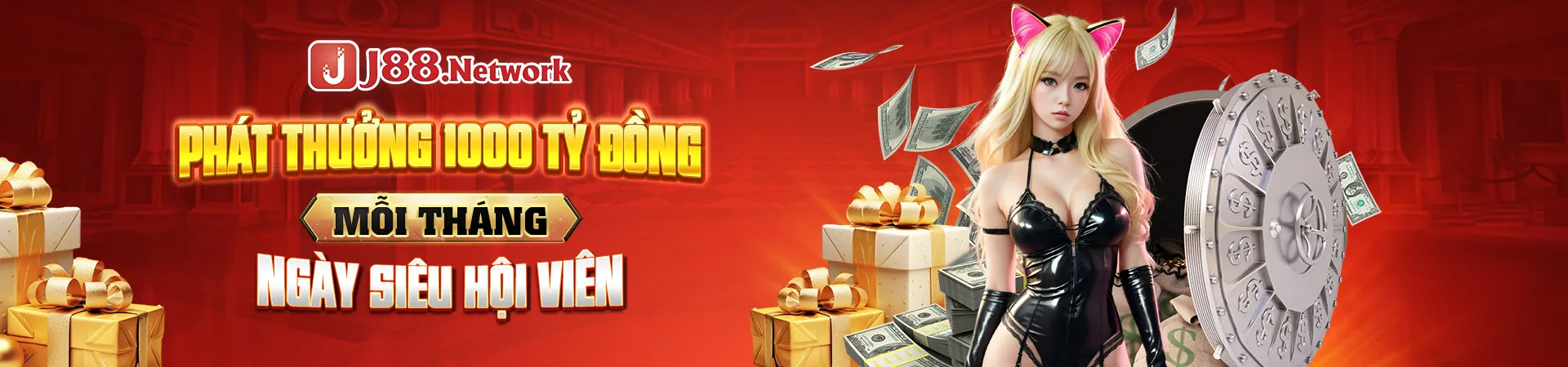 Khuyến mãi Poker King hấp dẫn