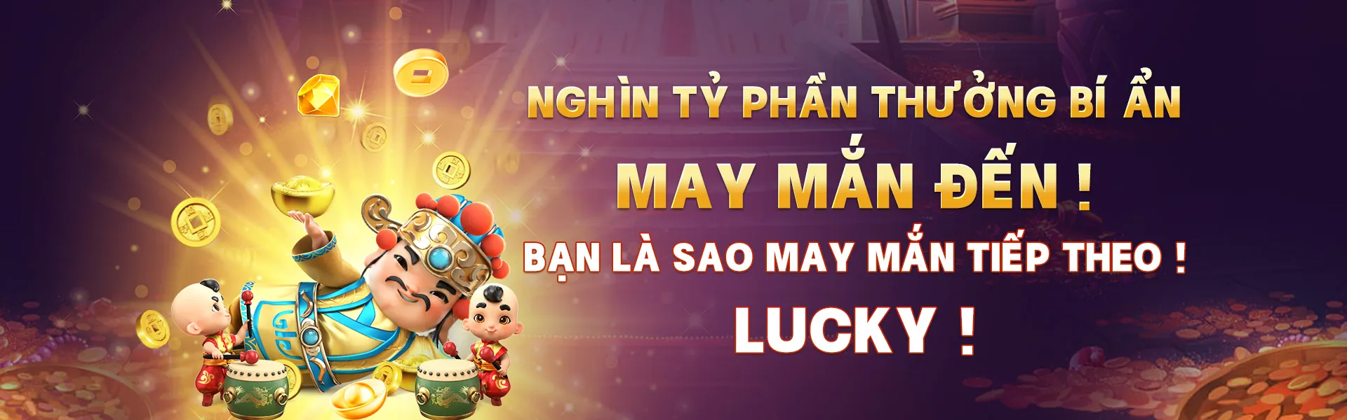 Khuyến mãi đăng ký Poker King