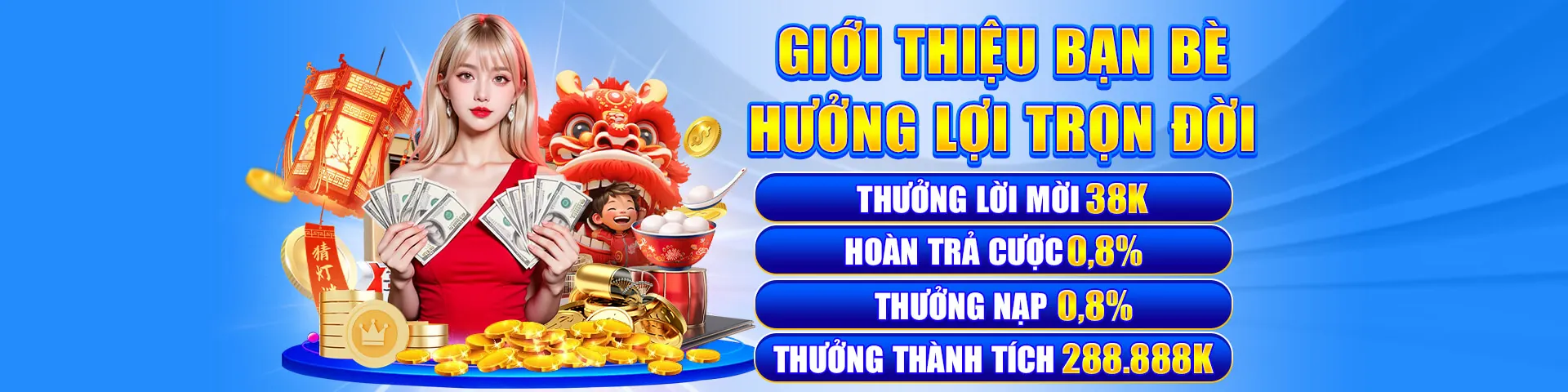 Cá Cược Thể Thao Trực Tuyến Poker King