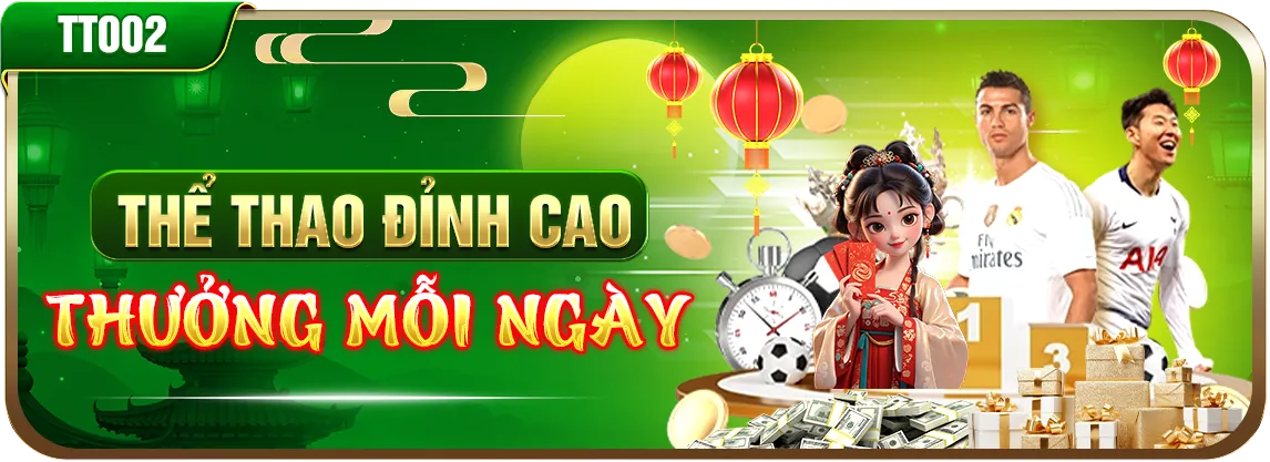 Trò chơi Bắn Cá với đồ họa dưới biển