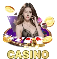 Ưu Đãi Chào Mừng Người Dùng Mới tại poker king