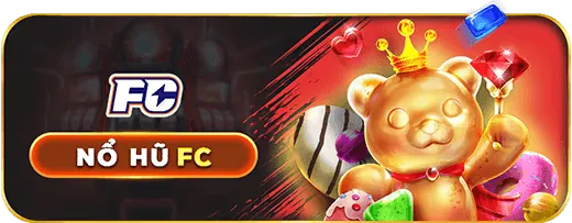 Trò chơi Poker King trực tuyến