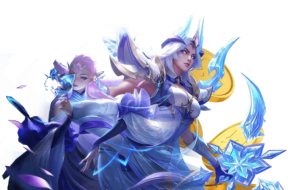 Khuyến mãi và hỗ trợ khách hàng poker king