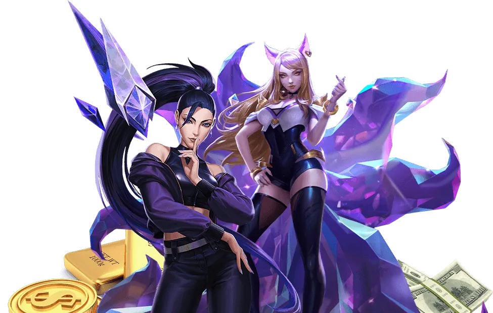 Hướng dẫn cá cược đá gà trực tuyến