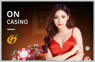 Biểu tượng Jackpot lớn