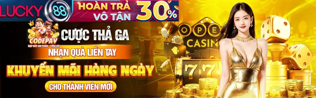 Hoàn trả cá cược thể thao Poker King