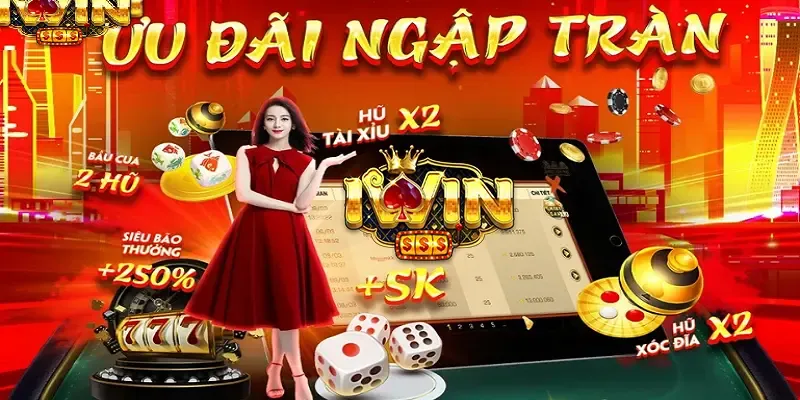 Văn phòng Poker King với đội ngũ chuyên nghiệp