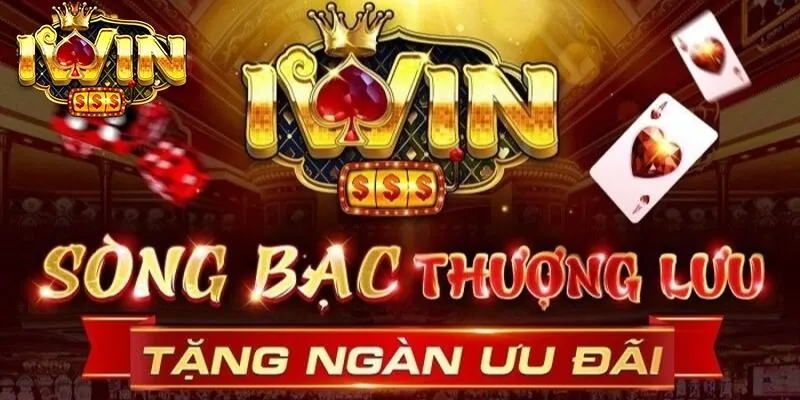 Các chương trình khuyến mãi hấp dẫn từ Poker King