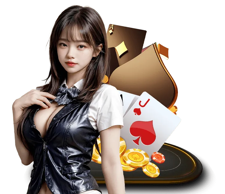 Giá trị cốt lõi của Poker King