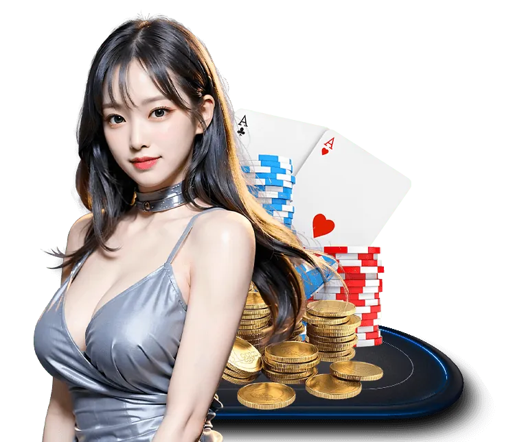 Biểu tượng uy tín của Poker King