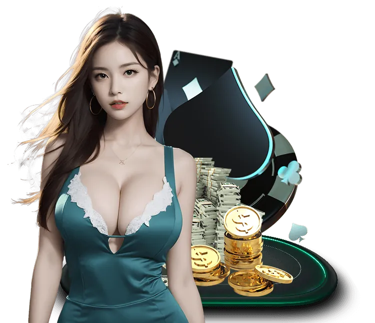 Hình ảnh biểu tượng bảo mật dữ liệu và quyền riêng tư của poker king