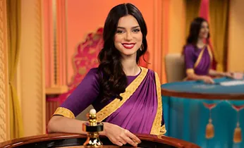 Cá cược thể thao