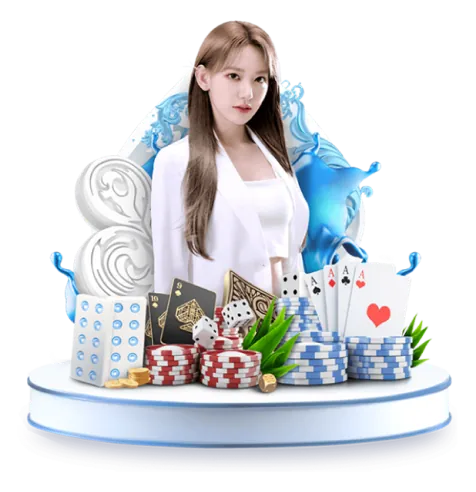 Đội ngũ hỗ trợ chuyên nghiệp của poker king