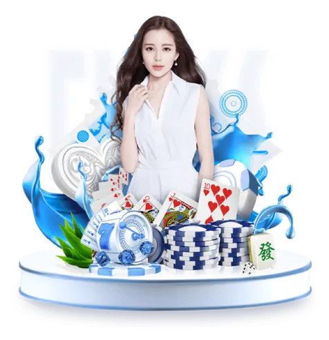 Thưởng nạp lại hàng tuần Poker King