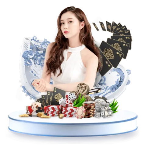 Đọc vị đối thủ Poker King