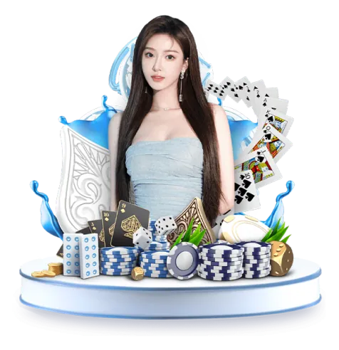 Giải đấu Poker King hàng tuần