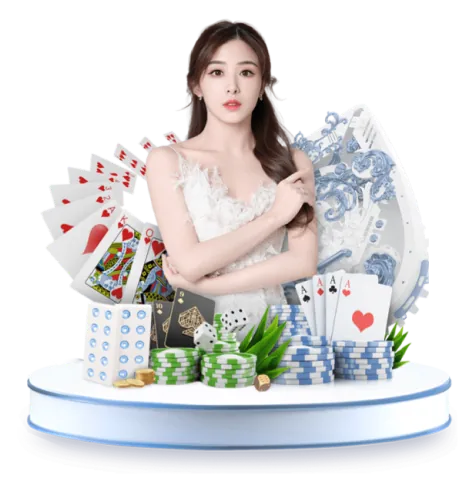 Vị trí trên bàn Poker King